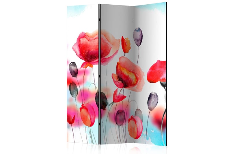 Kadira Rumdeler 135x172 135x172 cm, Artgeist sp. z o. o.