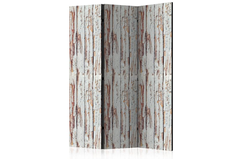 Kadira Rumdeler 135x172 135x172 cm, Artgeist sp. z o. o.