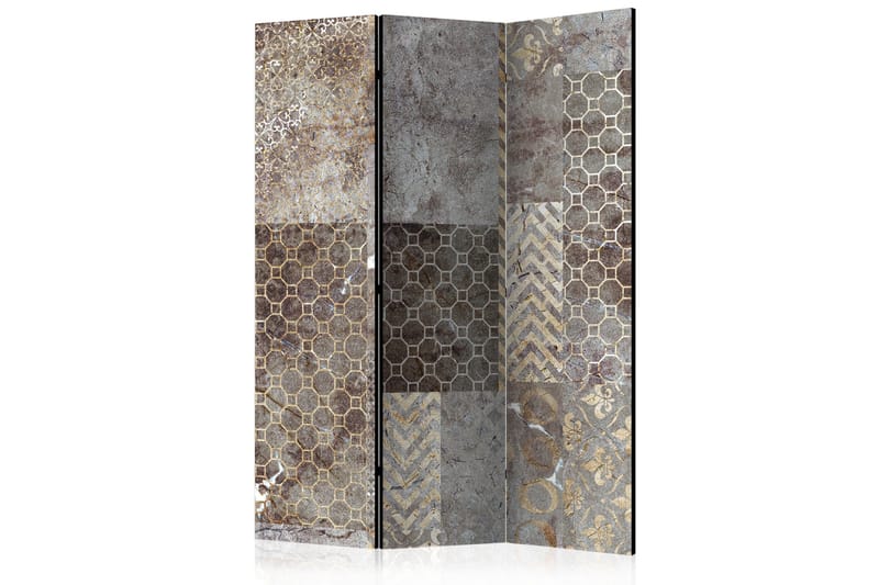 Kadira Rumdeler 135x172 135x172 cm, Artgeist sp. z o. o.