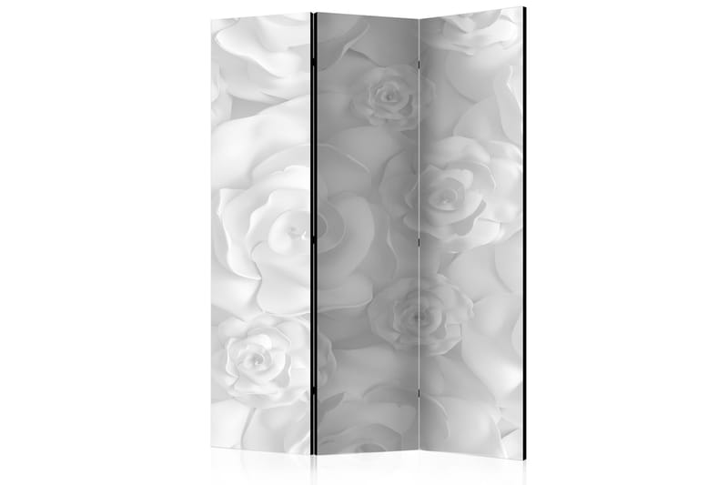 Kadira Rumdeler 135x172 cm - Artgeist sp. z o. o. - Boligtilbehør - Rumdelere - Skærmvæg
