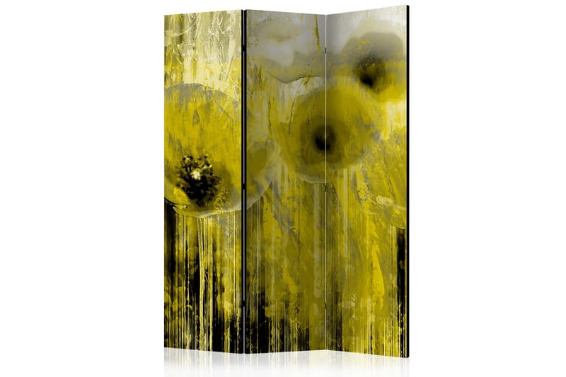 Kadira Rumdeler 135x172 cm - Artgeist sp. z o. o. - Boligtilbehør - Rumdelere - Skærmvæg