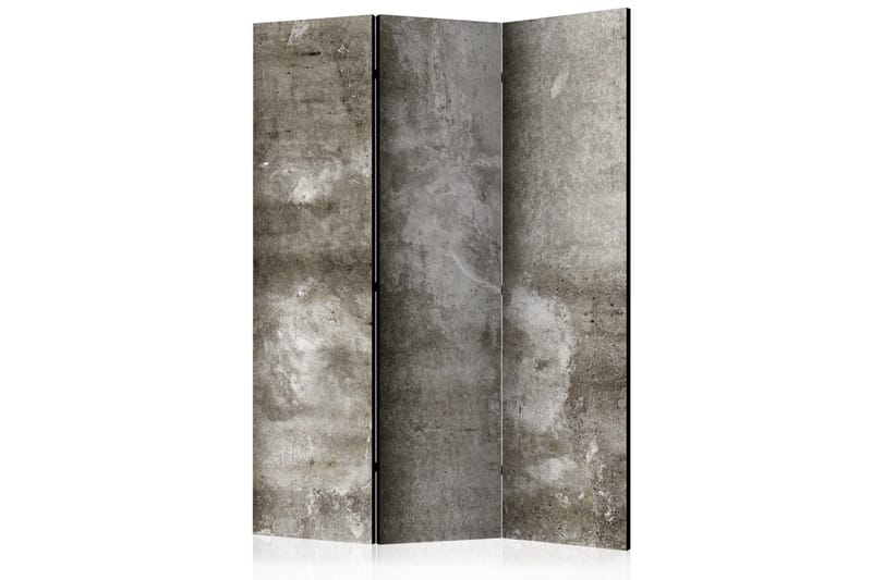 Kadira Rumdeler 135x172 cm - Artgeist sp. z o. o. - Boligtilbehør - Rumdelere - Skærmvæg
