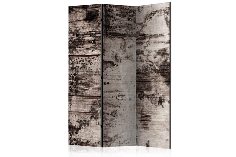 Kadira Rumdeler 135x172 cm - Artgeist sp. z o. o. - Boligtilbehør - Rumdelere - Skærmvæg