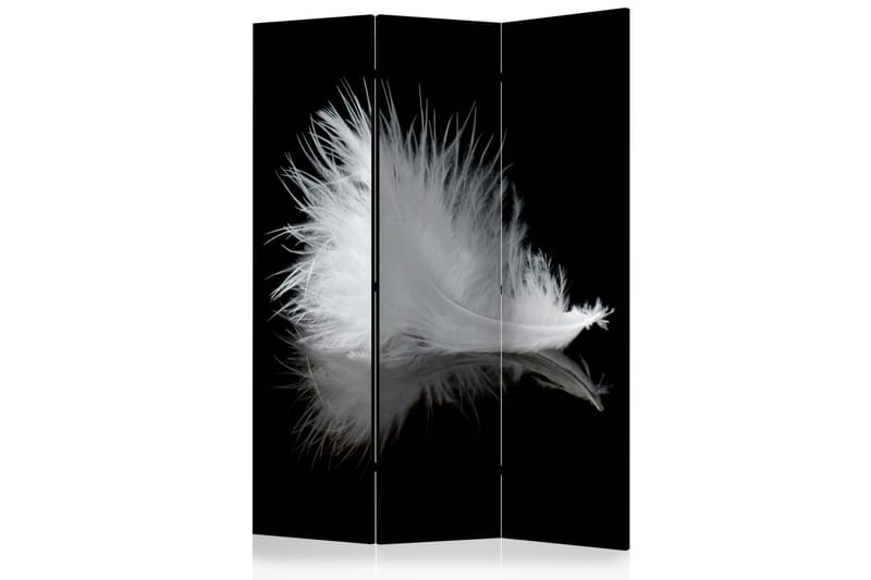 Kadira Rumdeler 135x172 cm - Artgeist sp. z o. o. - Boligtilbehør - Rumdelere - Skærmvæg