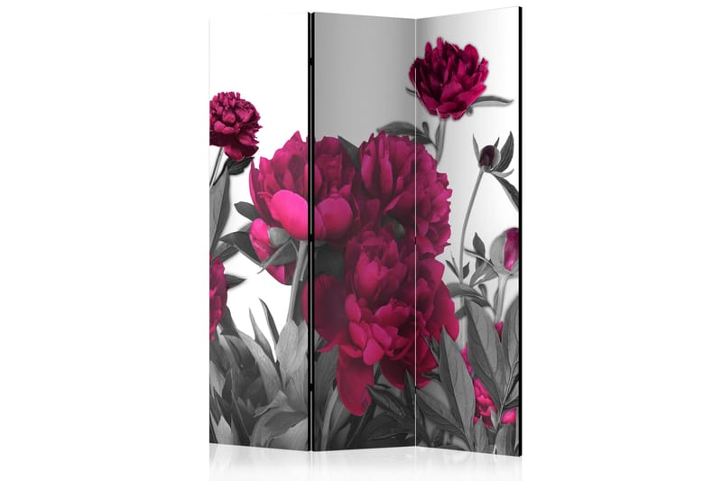 Kadira Rumdeler 135x172 cm - Artgeist sp. z o. o. - Boligtilbehør - Rumdelere - Skærmvæg