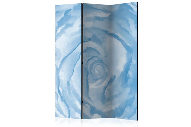 Kadira Rumdeler 135x172 cm - Artgeist sp. z o. o. - Boligtilbehør - Rumdelere - Skærmvæg