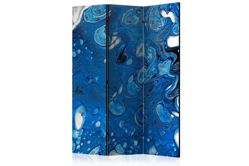 Kadira Rumdeler 135x172 cm - Artgeist sp. z o. o. - Boligtilbehør - Rumdelere - Skærmvæg