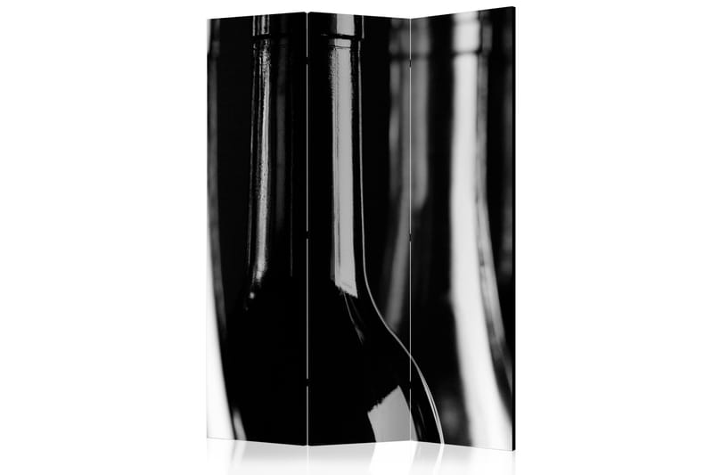 Kadira Rumdeler 135x172 cm - Artgeist sp. z o. o. - Boligtilbehør - Rumdelere - Skærmvæg