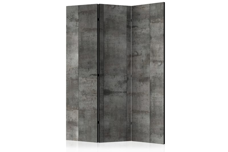 Kadira Rumdeler 135x172 cm - Artgeist sp. z o. o. - Boligtilbehør - Rumdelere - Skærmvæg