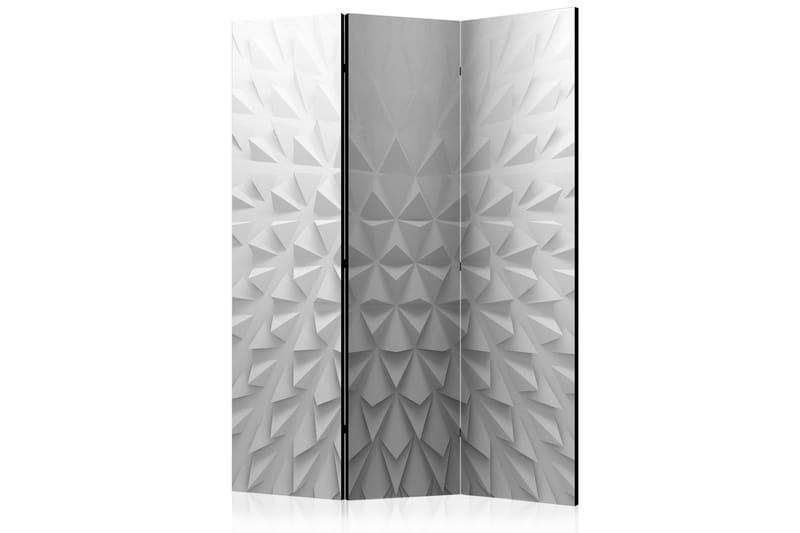 Kadira Rumdeler 135x172 cm - Artgeist sp. z o. o. - Boligtilbehør - Rumdelere - Skærmvæg