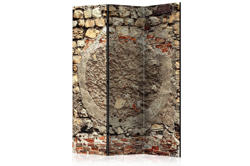Kadira Rumdeler 135x172 cm - Artgeist sp. z o. o. - Boligtilbehør - Rumdelere - Skærmvæg
