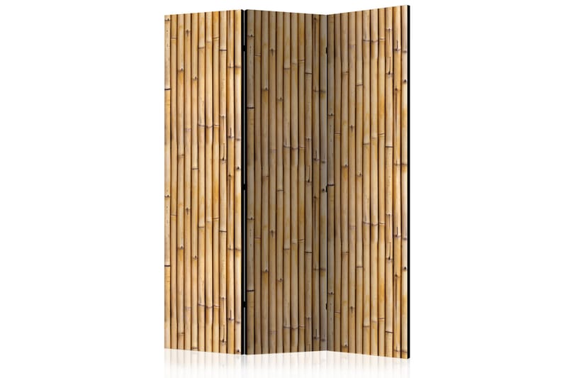 Kadira Rumdeler 135x172 cm - Artgeist sp. z o. o. - Boligtilbehør - Rumdelere - Skærmvæg