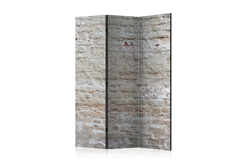 Kadira Rumdeler 135x172 cm - Artgeist sp. z o. o. - Boligtilbehør - Rumdelere - Skærmvæg