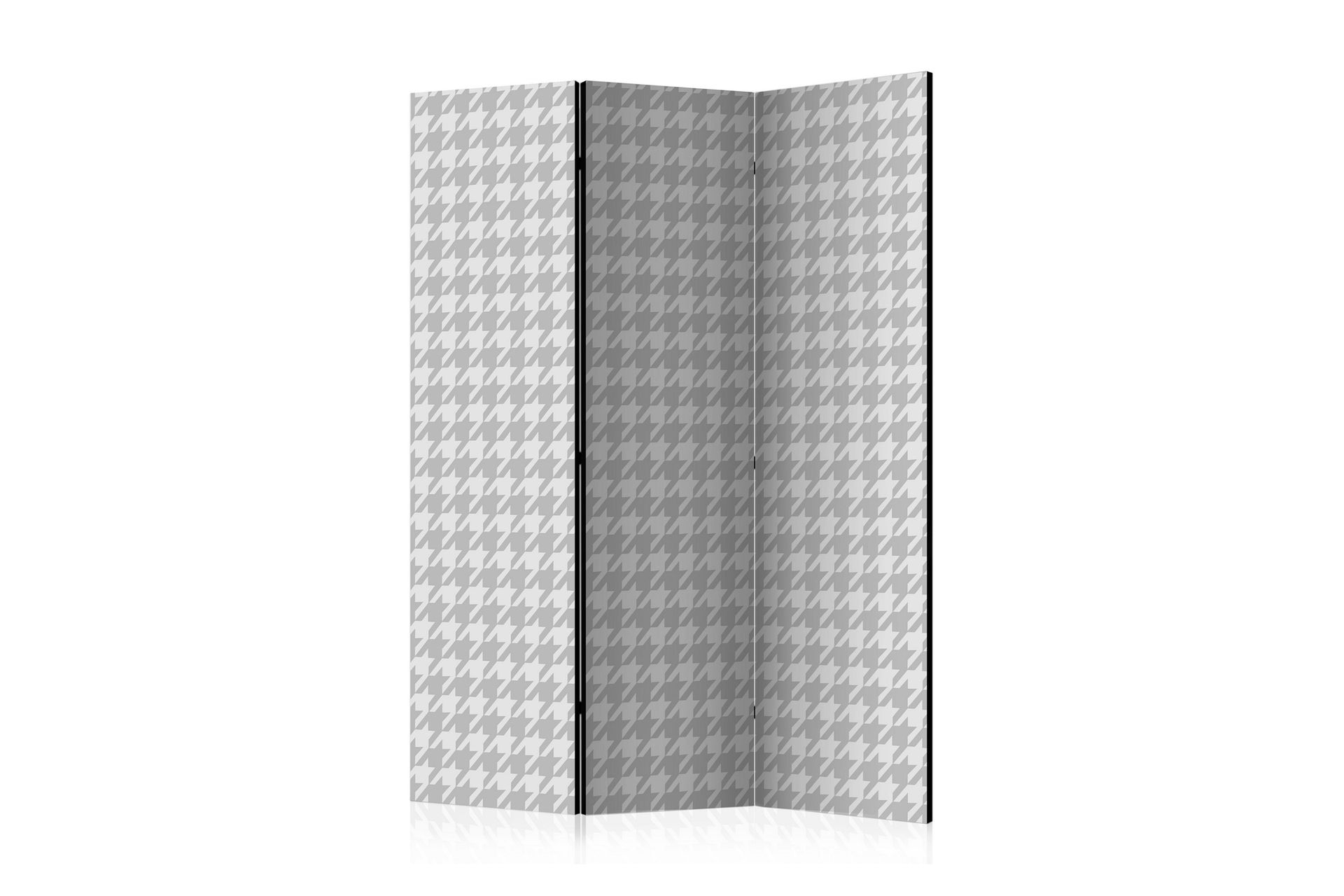 Kadira Rumdeler 135x172 cm - Artgeist sp. z o. o. - Boligtilbehør - Rumdelere - Skærmvæg