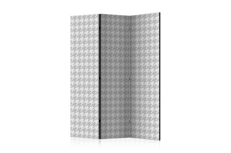 Kadira Rumdeler 135x172 cm - Artgeist sp. z o. o. - Boligtilbehør - Rumdelere - Skærmvæg