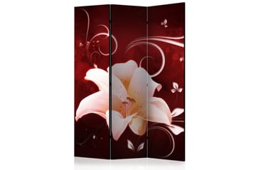 Kadira Rumdeler 135x172 cm - Artgeist sp. z o. o. - Boligtilbehør - Rumdelere - Skærmvæg