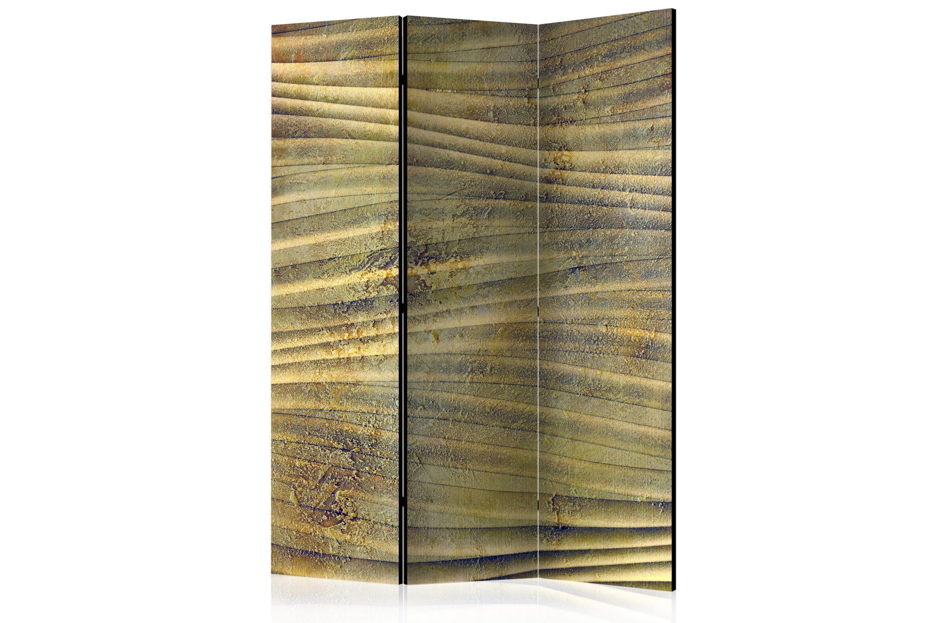 Kadira Rumdeler 135x172 cm - Artgeist sp. z o. o. - Boligtilbehør - Rumdelere - Skærmvæg