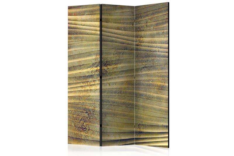 Kadira Rumdeler 135x172 cm - Artgeist sp. z o. o. - Boligtilbehør - Rumdelere - Skærmvæg