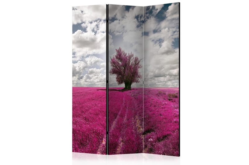 Kadira Rumdeler 135x172 cm - Artgeist sp. z o. o. - Boligtilbehør - Rumdelere - Skærmvæg