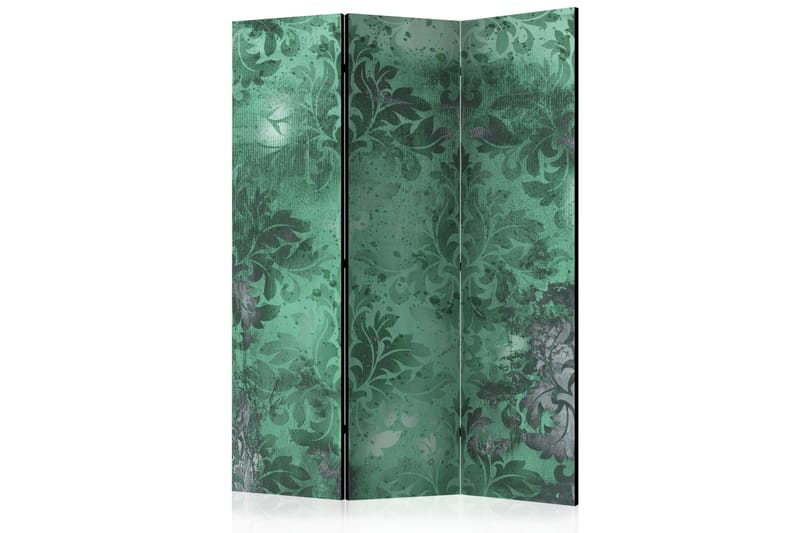Kadira Rumdeler 135x172 cm - Artgeist sp. z o. o. - Boligtilbehør - Rumdelere - Skærmvæg