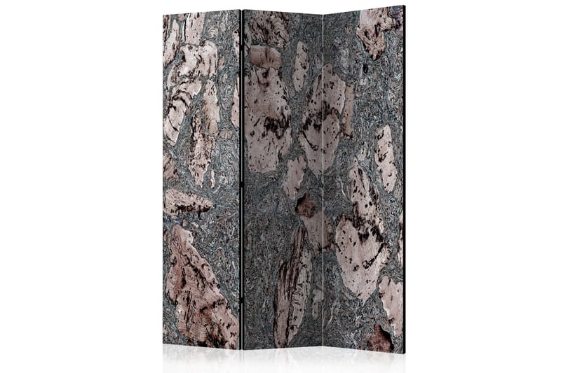 Kadira Rumdeler 135x172 cm - Artgeist sp. z o. o. - Boligtilbehør - Rumdelere - Skærmvæg