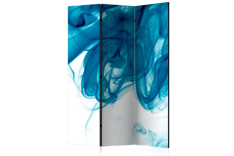 Kadira Rumdeler 135x172 cm - Artgeist sp. z o. o. - Boligtilbehør - Rumdelere - Skærmvæg