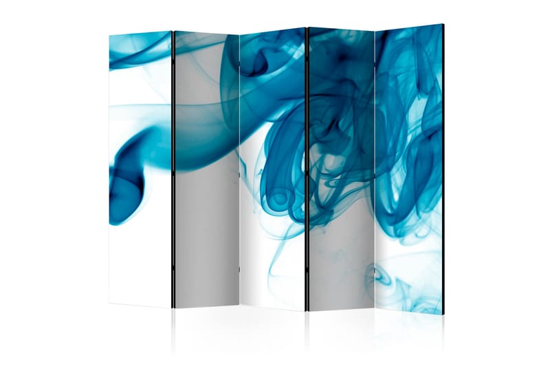 Kadira Rumdeler 172x225 cm - Artgeist sp. z o. o. - Boligtilbehør - Rumdelere - Skærmvæg