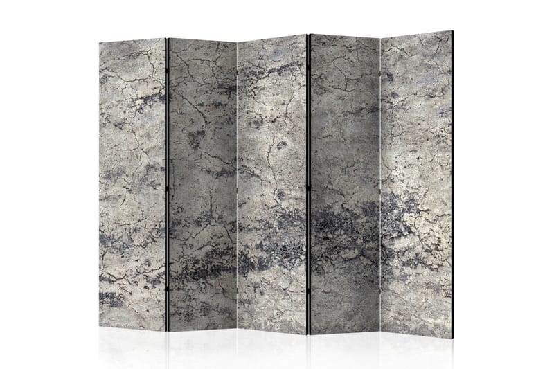 Kadira Rumdeler 172x225 cm - Artgeist sp. z o. o. - Boligtilbehør - Rumdelere - Skærmvæg