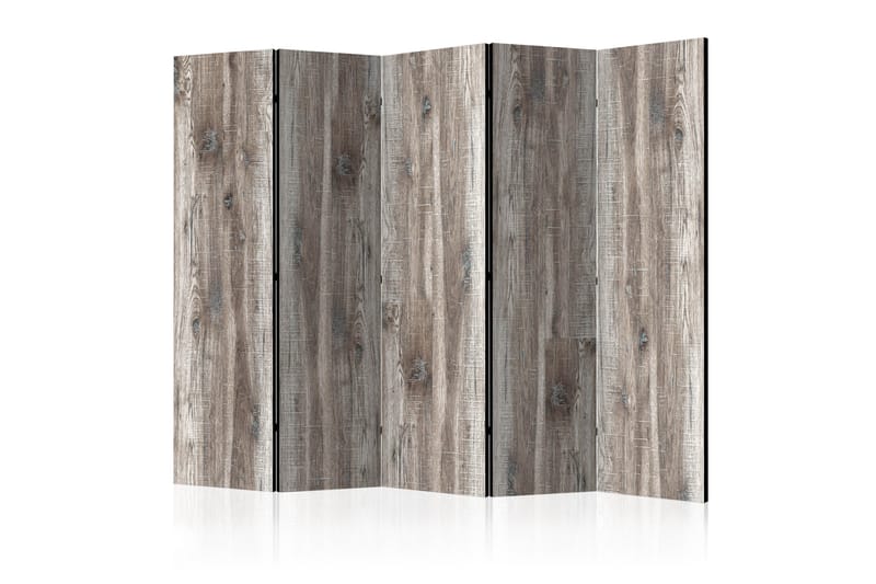 Kadira Rumdeler 172x225 cm - Artgeist sp. z o. o. - Boligtilbehør - Rumdelere - Skærmvæg