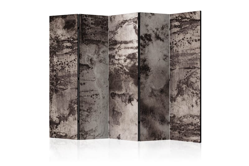 Kadira Rumdeler 172x225 cm - Artgeist sp. z o. o. - Boligtilbehør - Rumdelere - Skærmvæg