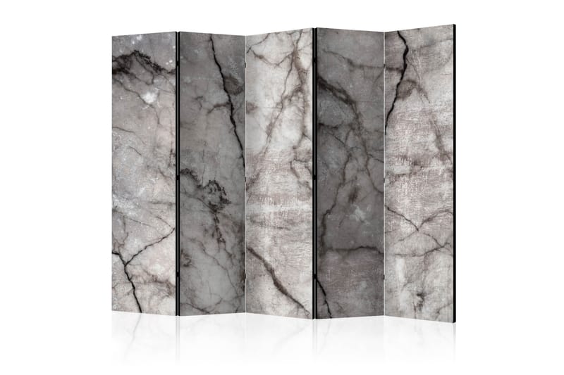 Kadira Rumdeler 172x225 cm - Artgeist sp. z o. o. - Boligtilbehør - Rumdelere - Skærmvæg