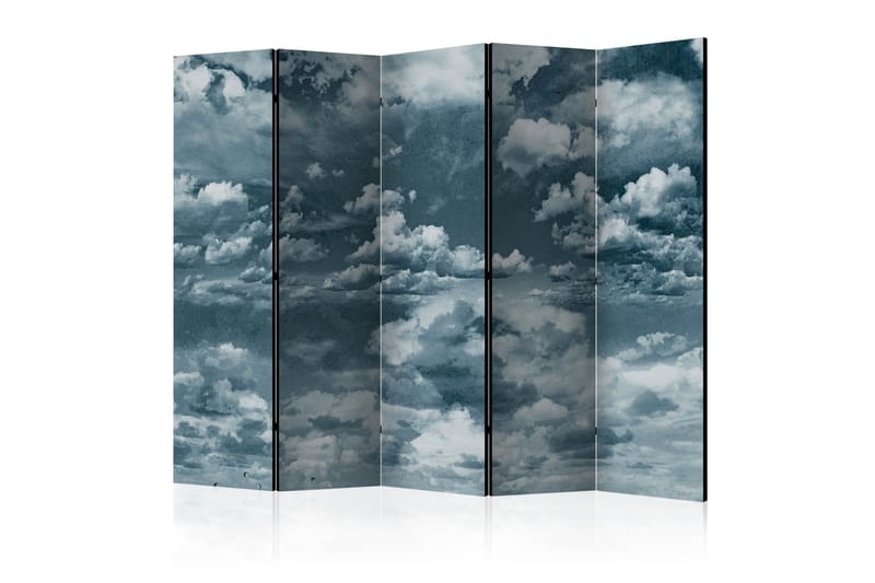 Kadira Rumdeler 225x172 225x172 cm, Artgeist sp. z o. o.