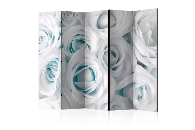 Kadira Rumdeler 225x172 225x172 cm, Artgeist sp. z o. o.