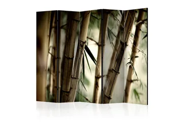 Kadira Rumdeler 225x172 225x172 cm - Artgeist sp. z o. o. - Boligtilbehør - Rumdelere - Foldeskærm