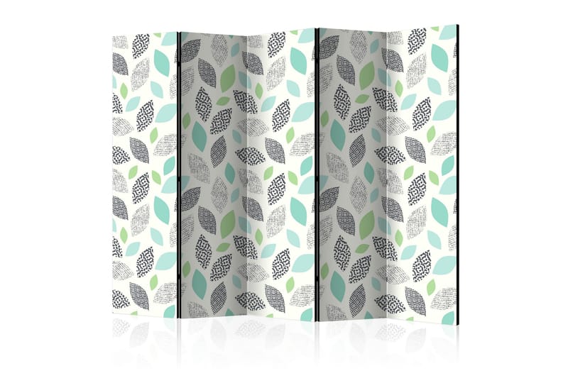 Kadira Rumdeler 225x172 225x172 cm, Artgeist sp. z o. o.