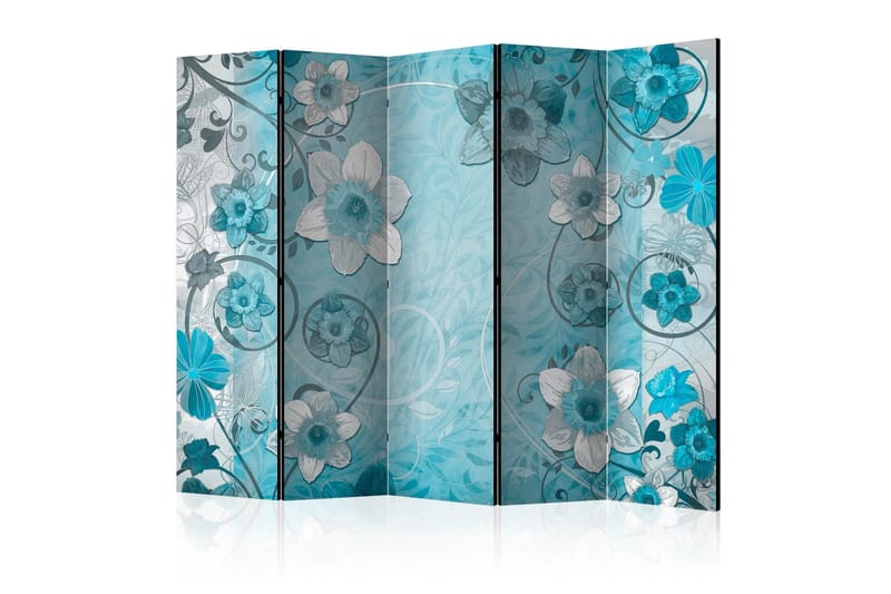 Kadira Rumdeler 225x172 225x172 cm, Artgeist sp. z o. o.