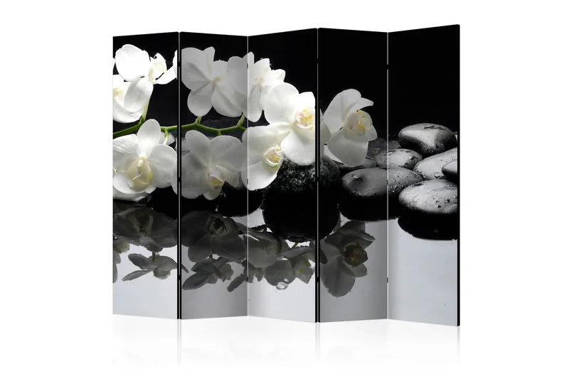 Kadira Rumdeler 225x172 225x172 cm, Artgeist sp. z o. o.