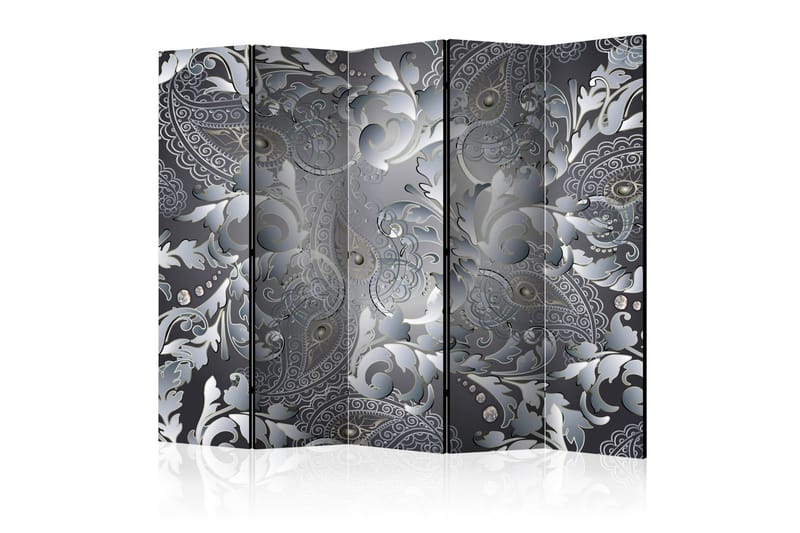 Kadira Rumdeler 225x172 225x172 cm, Artgeist sp. z o. o.