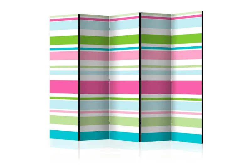 Kadira Rumdeler 225x172 225x172 cm, Artgeist sp. z o. o.