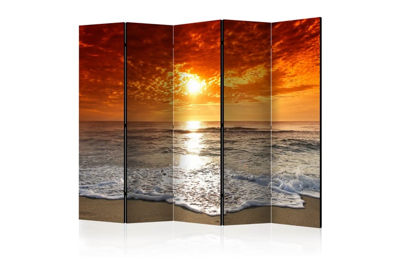 Kadira Rumdeler 225x172 225x172 cm, Artgeist sp. z o. o.