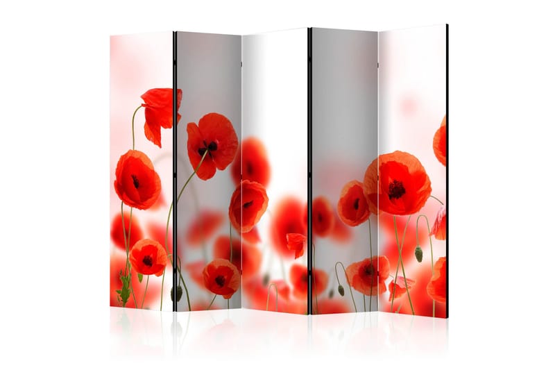 Kadira Rumdeler 225x172 225x172 cm, Artgeist sp. z o. o.