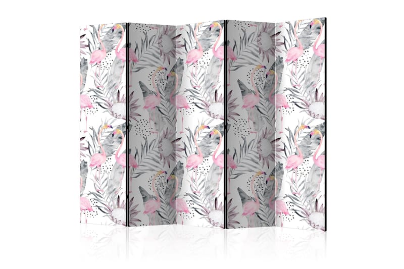 Kadira Rumdeler 225x172 225x172 cm, Artgeist sp. z o. o.