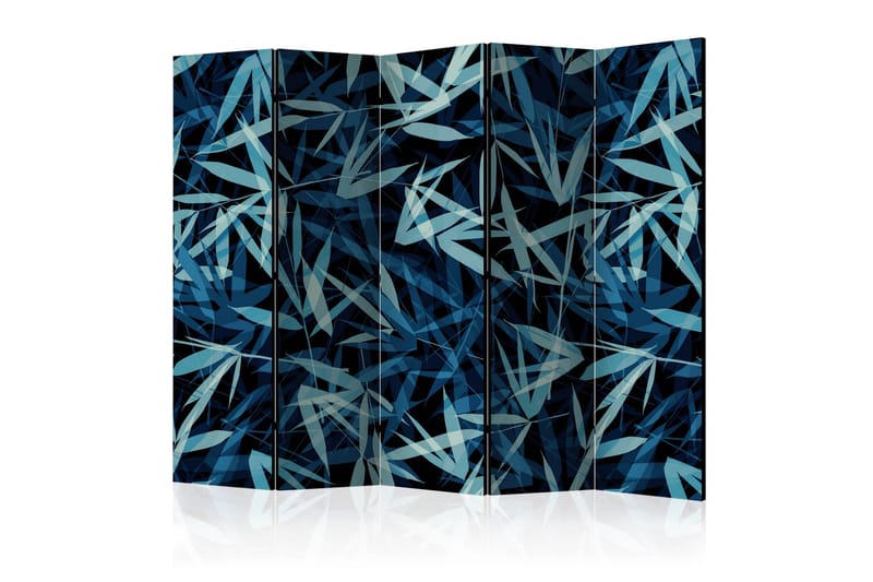 Kadira Rumdeler 225x172 225x172 cm, Artgeist sp. z o. o.