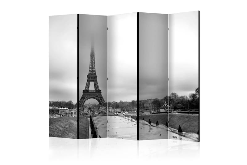 Kadira Rumdeler 225x172 225x172 cm, Artgeist sp. z o. o.