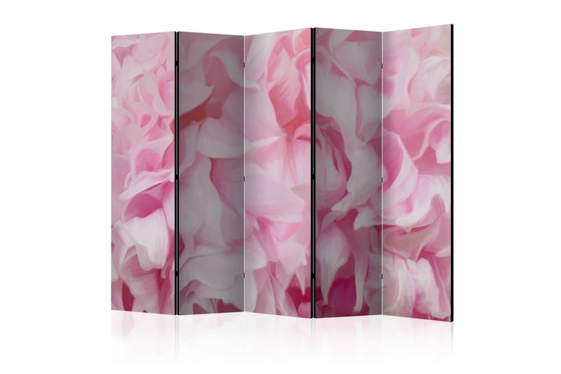 Kadira Rumdeler 225x172 225x172 cm, Artgeist sp. z o. o.