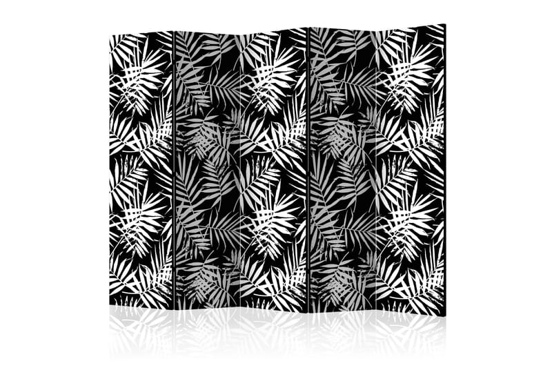 Kadira Rumdeler 225x172 225x172 cm, Artgeist sp. z o. o.