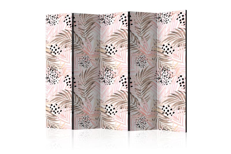 Kadira Rumdeler 225x172 225x172 cm, Artgeist sp. z o. o.