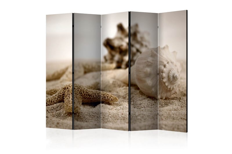 Kadira Rumdeler 225x172 225x172 cm, Artgeist sp. z o. o.