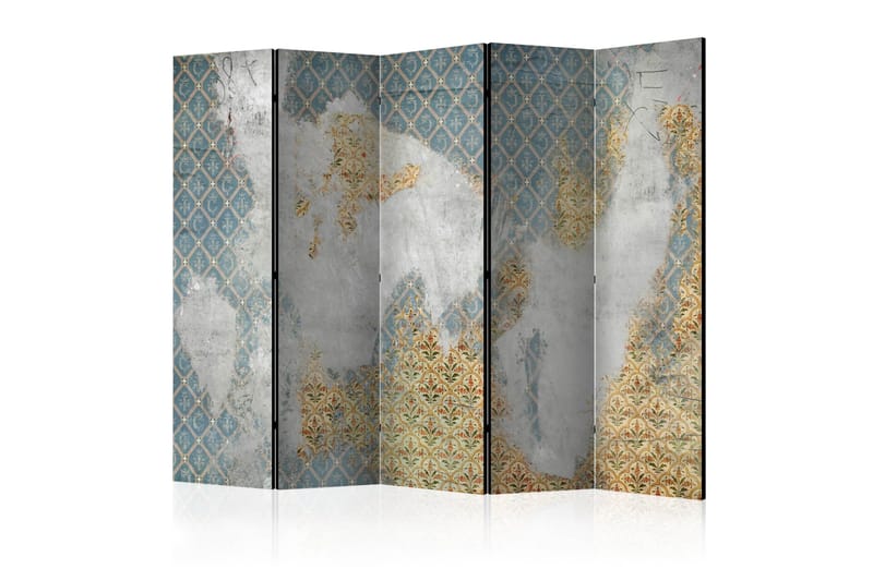 Kadira Rumdeler 225x172 225x172 cm, Artgeist sp. z o. o.