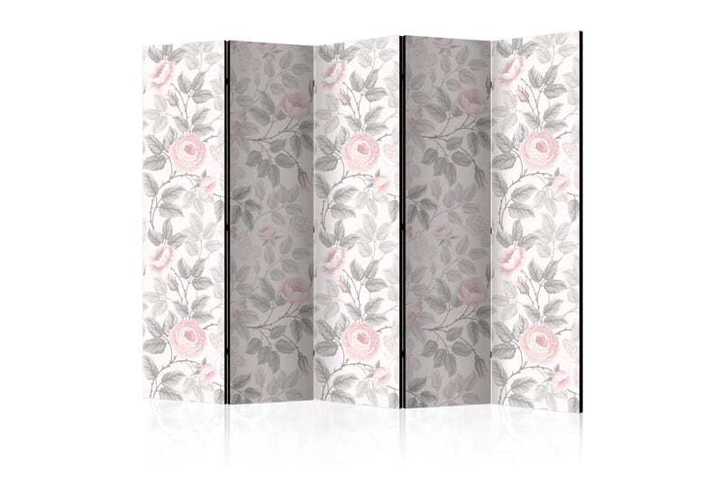 Kadira Rumdeler 225x172 225x172 cm, Artgeist sp. z o. o.